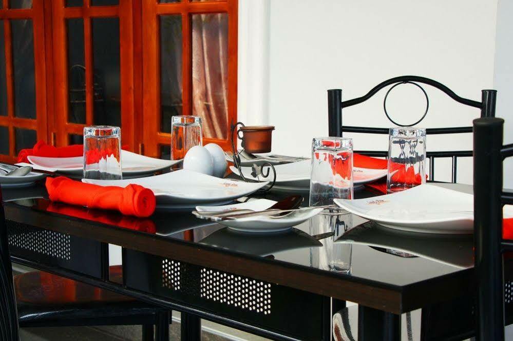 Lovely Villa Negombo Ettukala المظهر الخارجي الصورة