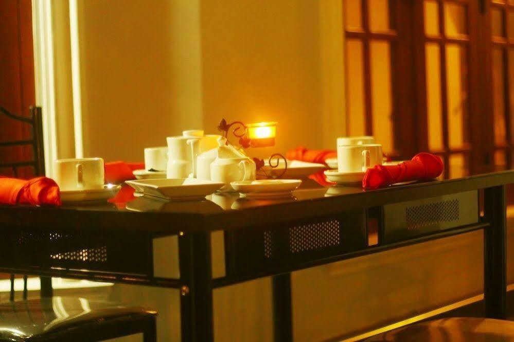 Lovely Villa Negombo Ettukala المظهر الخارجي الصورة